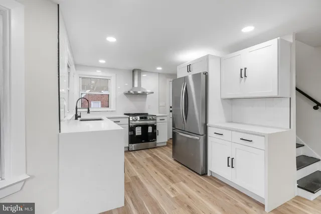 $349,900 | 817 Beech Street, Reading, PA 19605