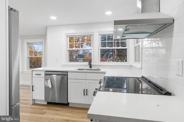 $349,900 | 817 Beech Street, Reading, PA 19605