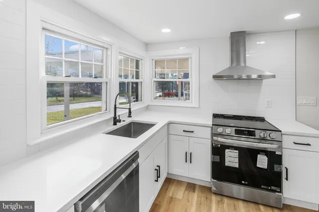 $349,900 | 817 Beech Street, Reading, PA 19605