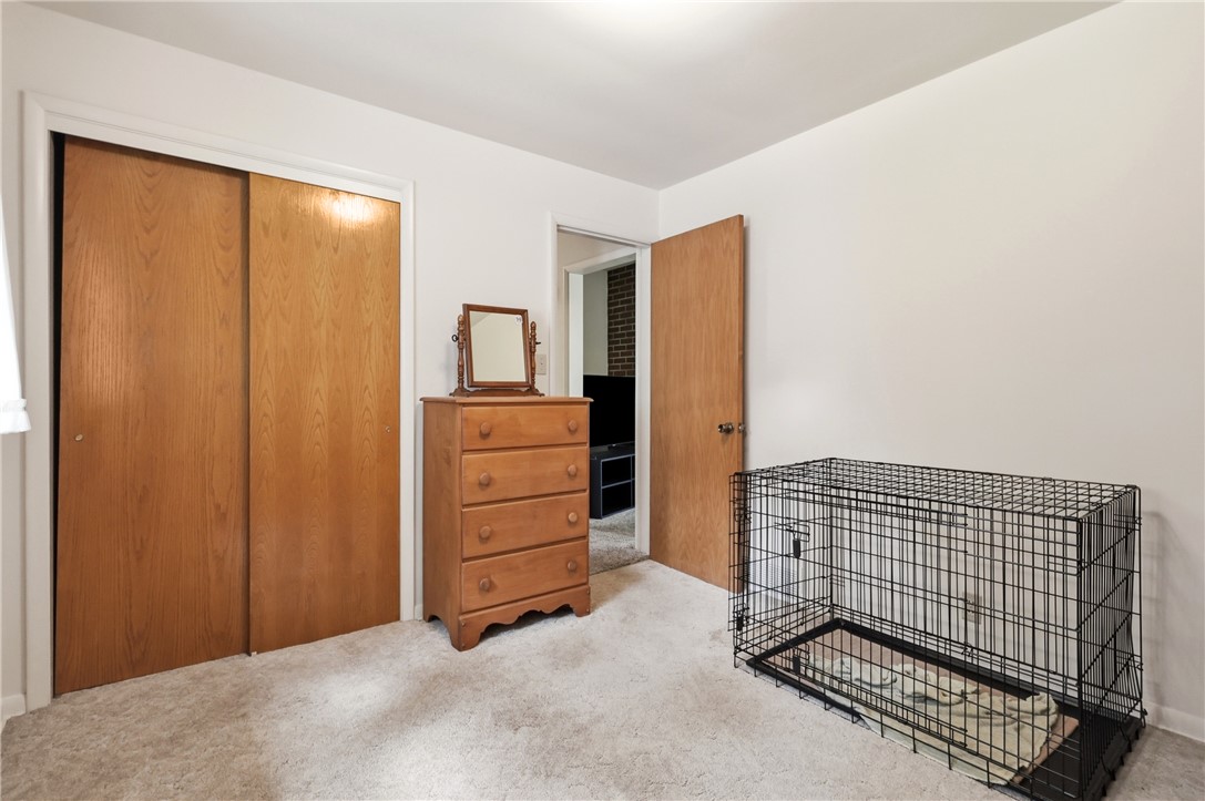 3059 Troehler Road Springfield, OH 45505 - Photo 28 of 39 Gallery Image 28