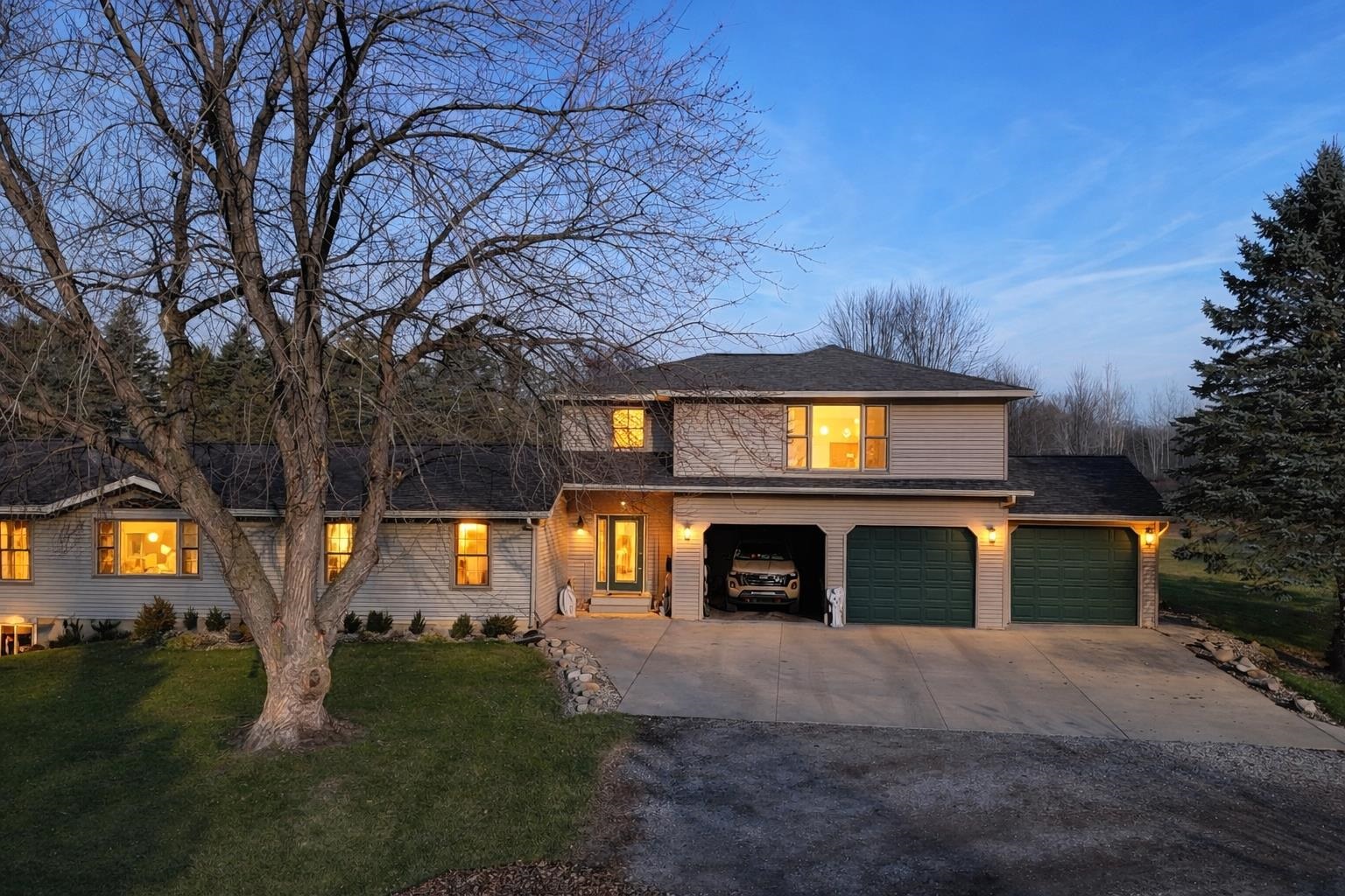 3815 Roehrs Road Beaverton, MI 48612 - Photo 3 of 57