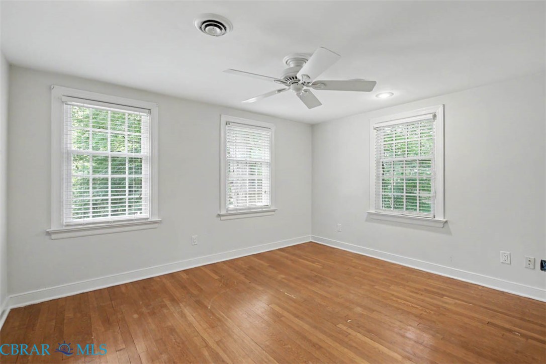 266 Nottingham Road Williamsburg, VA 23185 - Photo 42 of 52