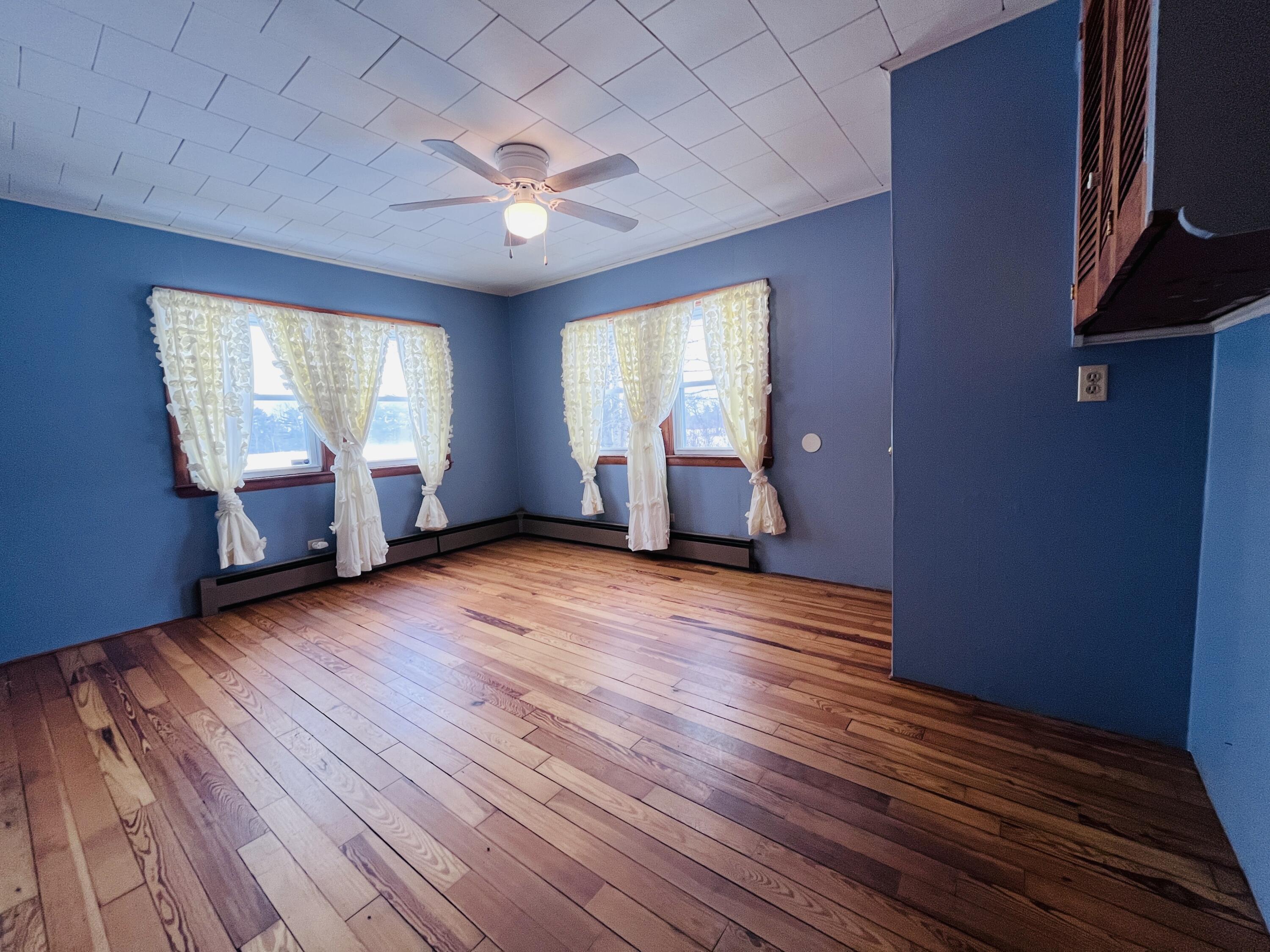 193 Oxbow Road Palmyra, ME 04965 - Photo 16 of 20 Bedroom