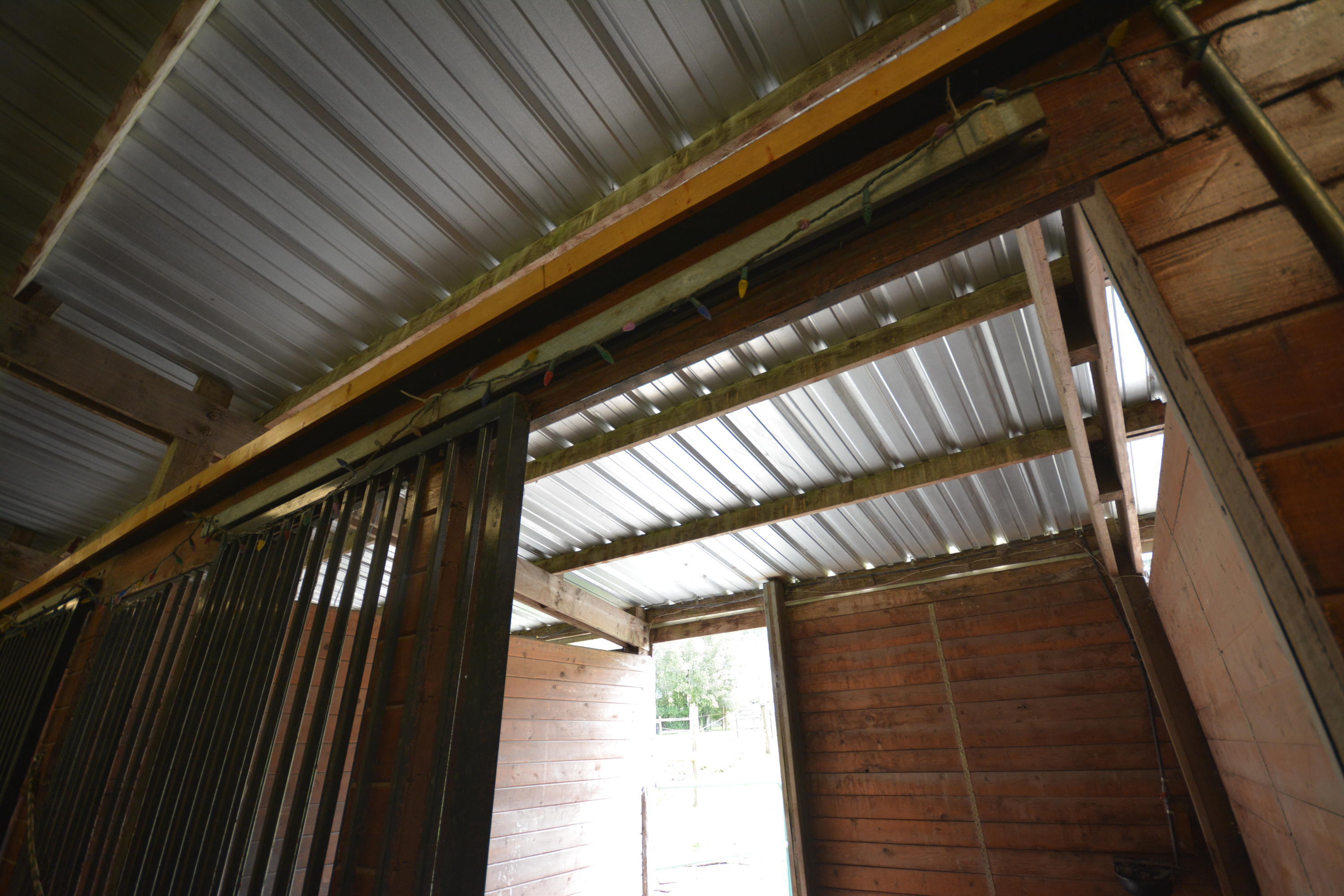 835 Ole Hansen Road Eureka, CA 95503 - Photo 82 of 123