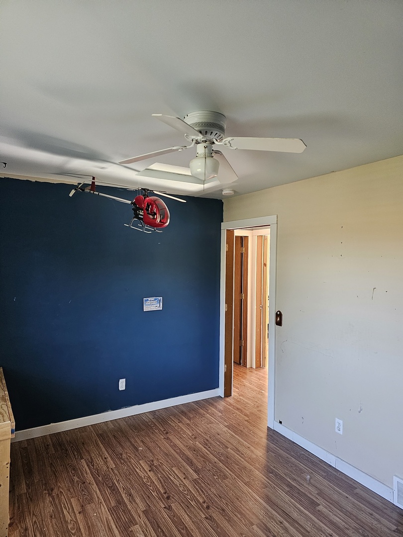 2741 North 35th Road Seneca, IL 61360 - Photo 13 of 17 Gallery Image 13