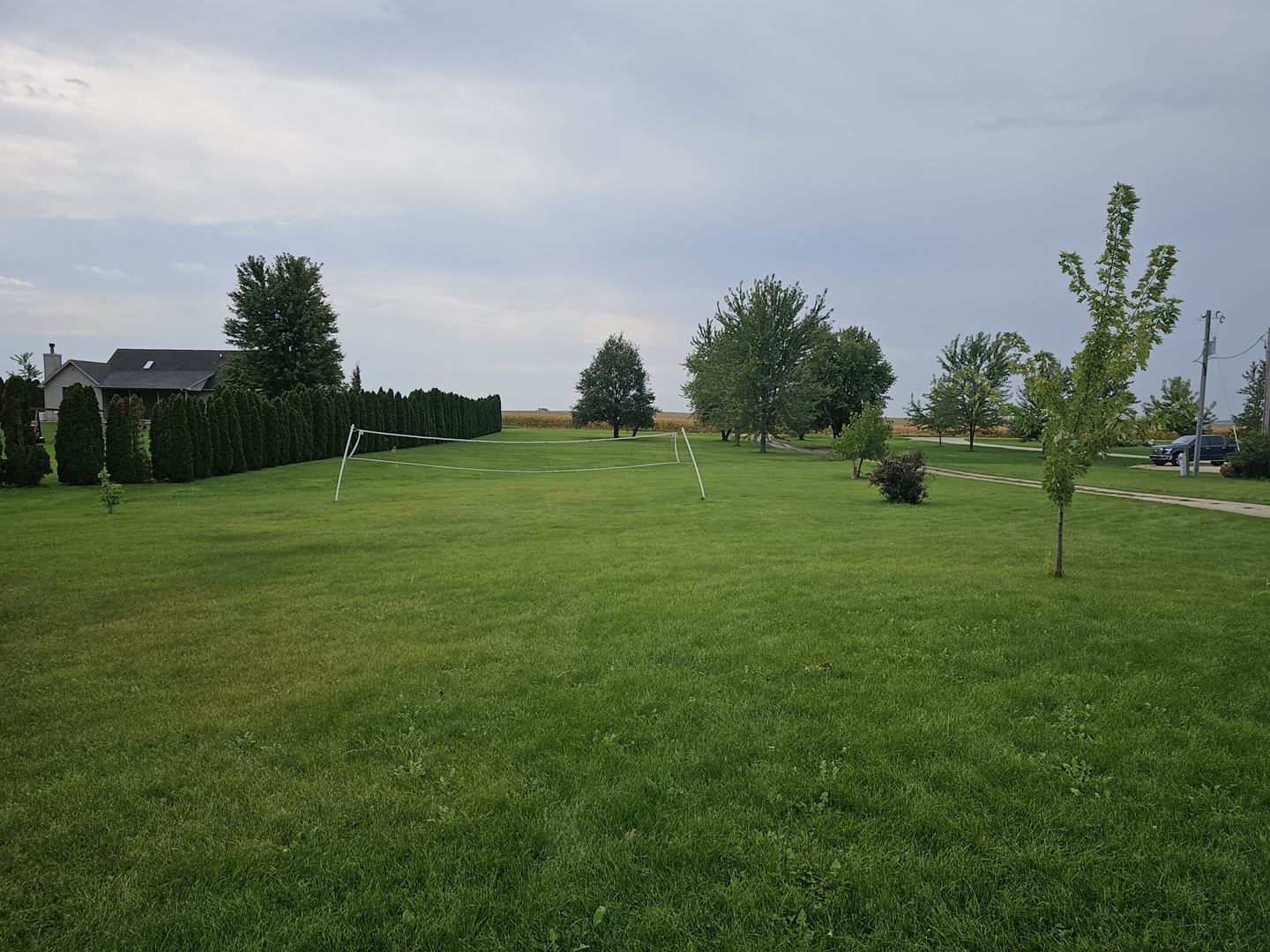 2741 North 35th Road Seneca, IL 61360 - Photo 15 of 17 Gallery Image 15