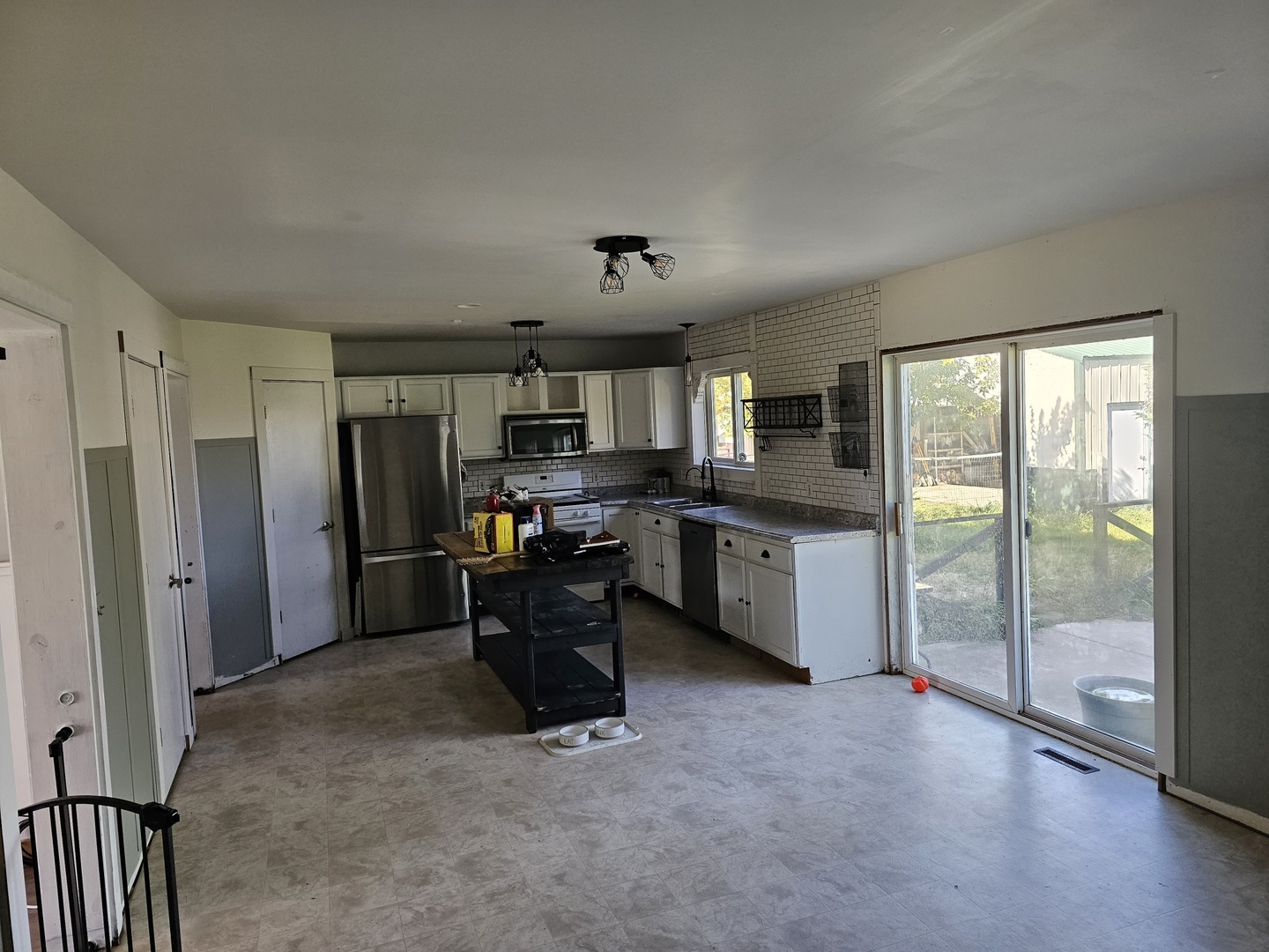 2741 North 35th Road Seneca, IL 61360 - Photo 2 of 17 Gallery Image 2
