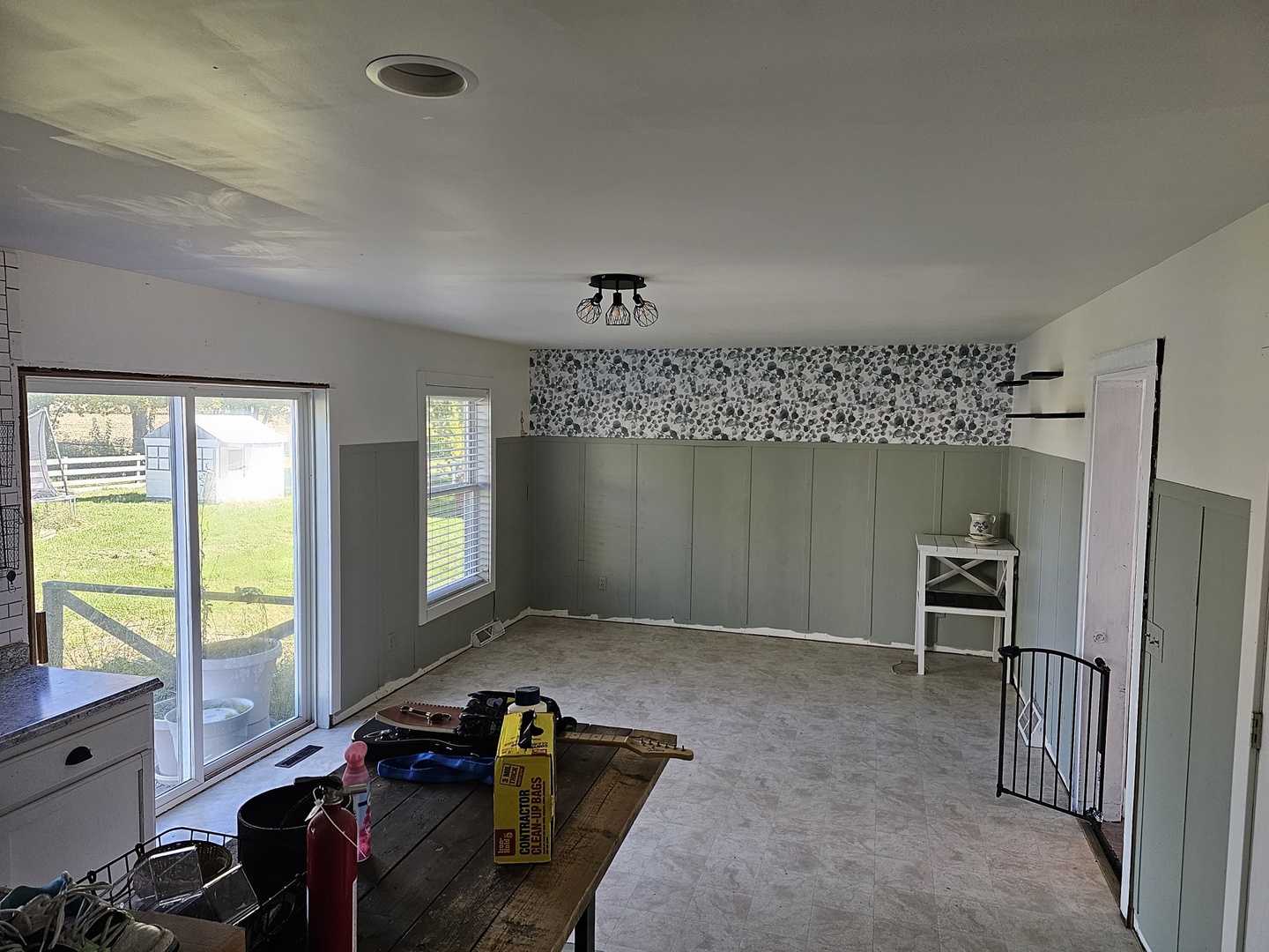 2741 North 35th Road Seneca, IL 61360 - Photo 3 of 17 Gallery Image 3