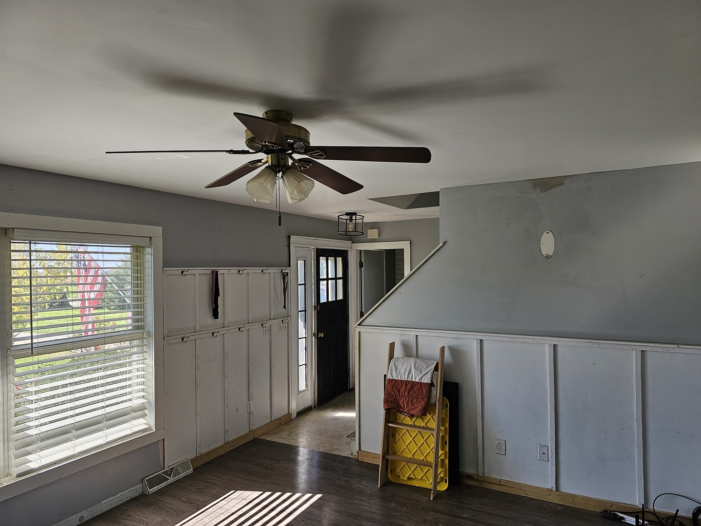 2741 North 35th Road Seneca, IL 61360 - Photo 4 of 17 Gallery Image 4