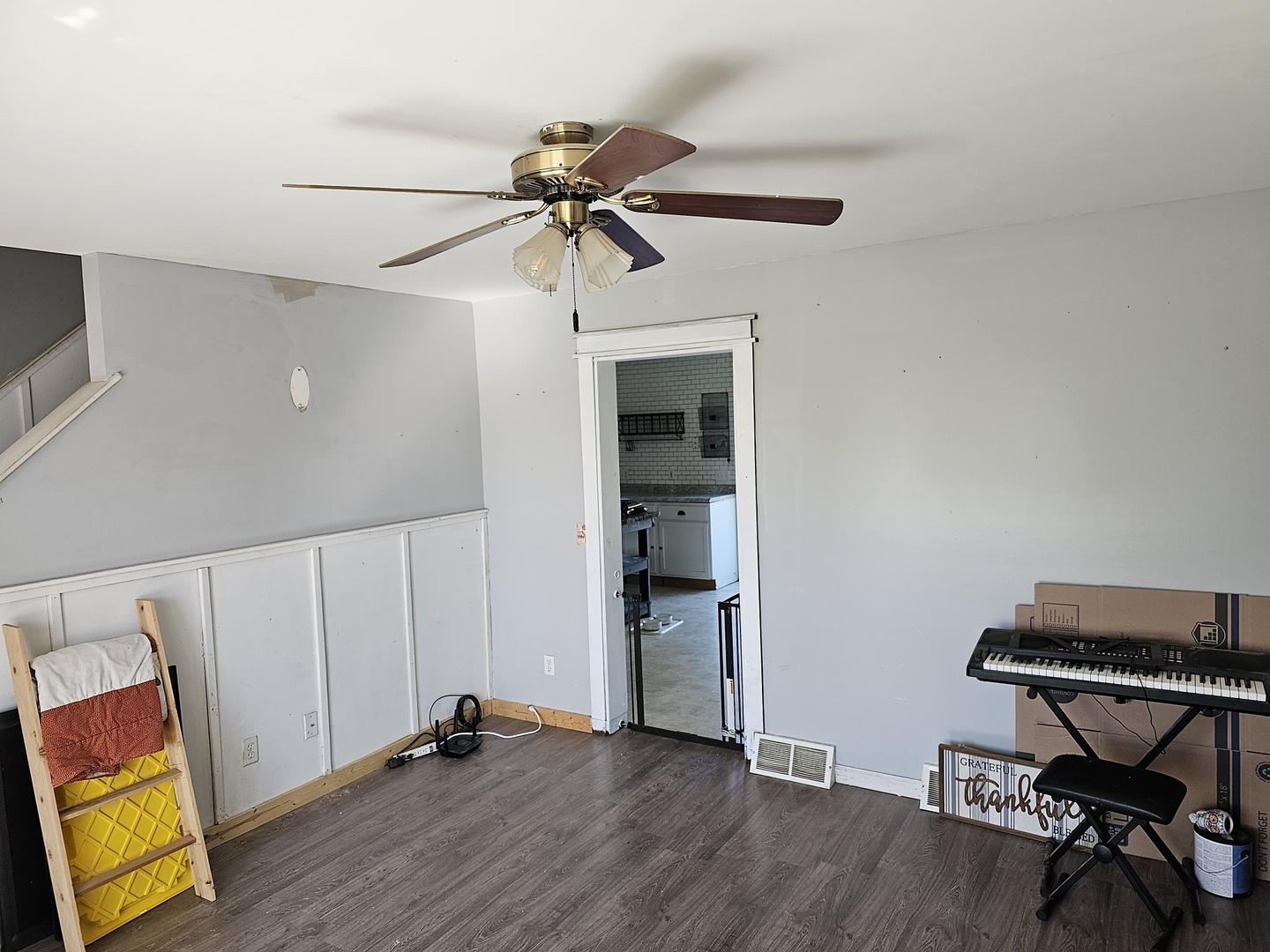 2741 North 35th Road Seneca, IL 61360 - Photo 5 of 17 Gallery Image 5