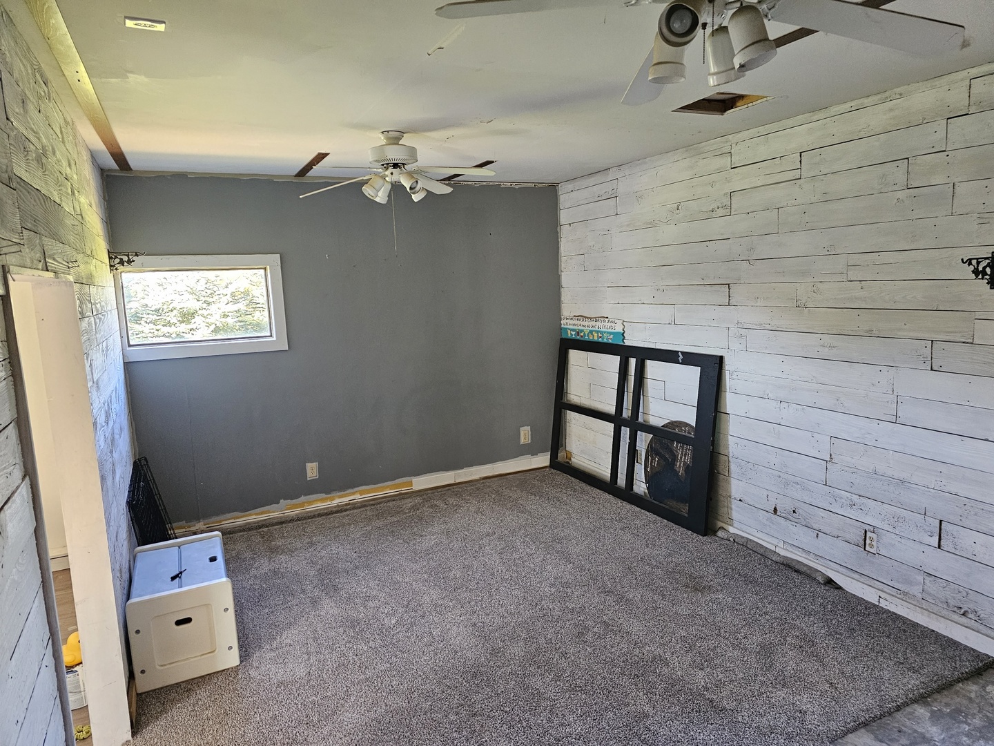 2741 North 35th Road Seneca, IL 61360 - Photo 6 of 17 Gallery Image 6