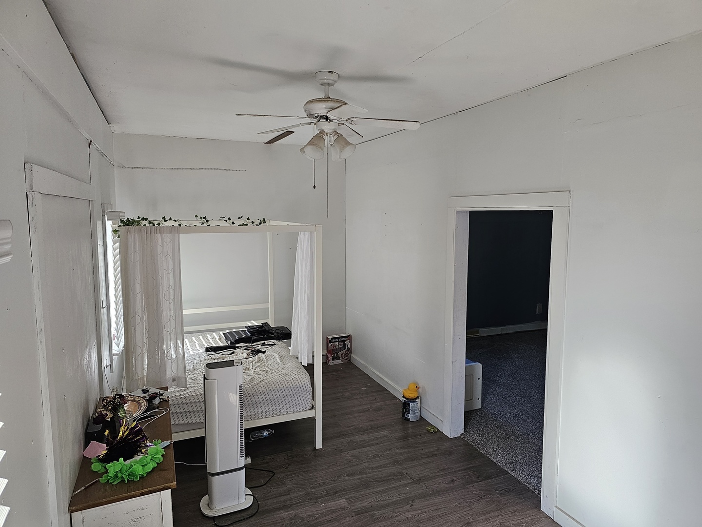 2741 North 35th Road Seneca, IL 61360 - Photo 7 of 17 Gallery Image 7