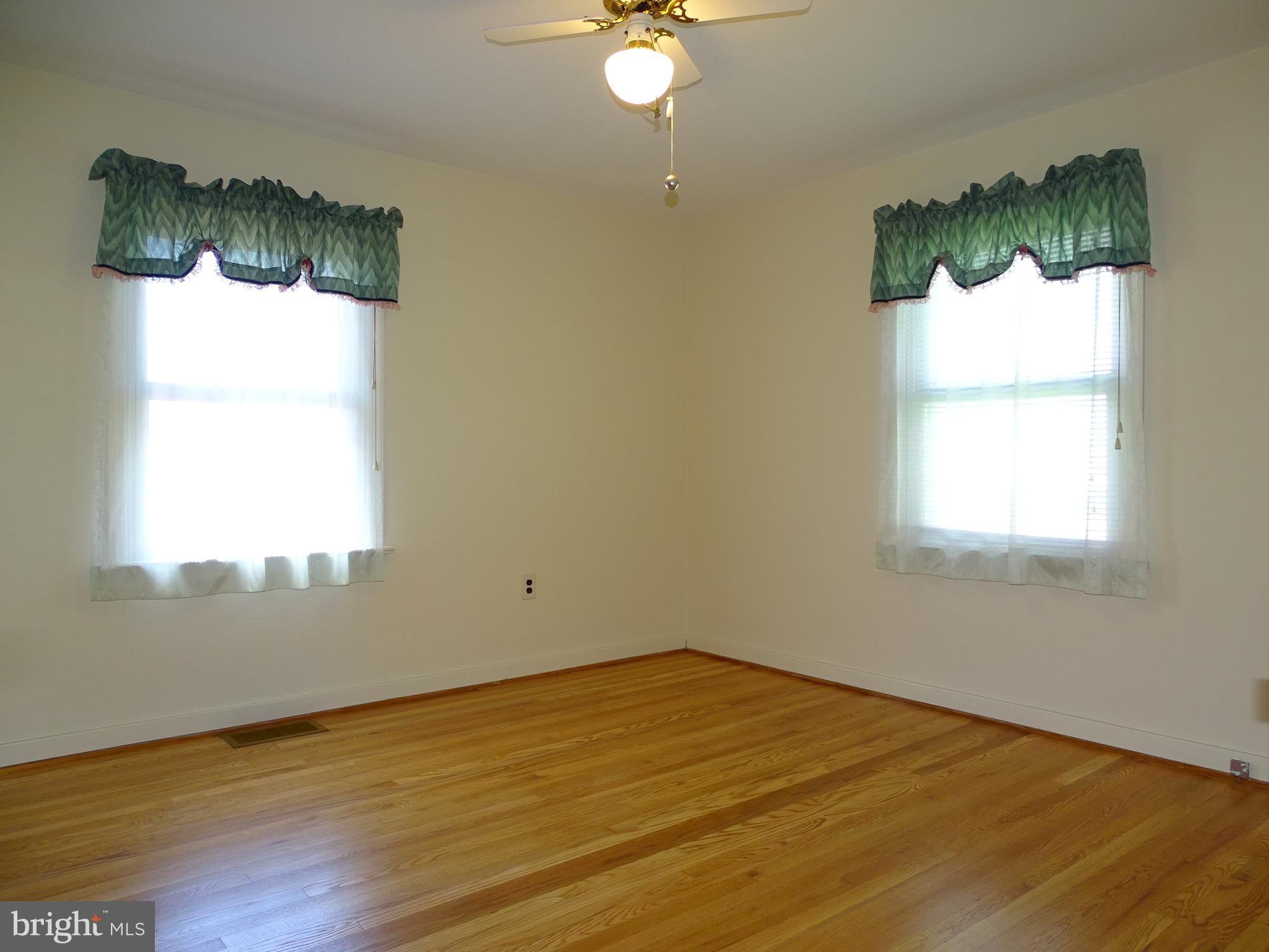 2441 Oakland Road Dover, PA 17315 - Photo 15 of 29 Bedroom 1