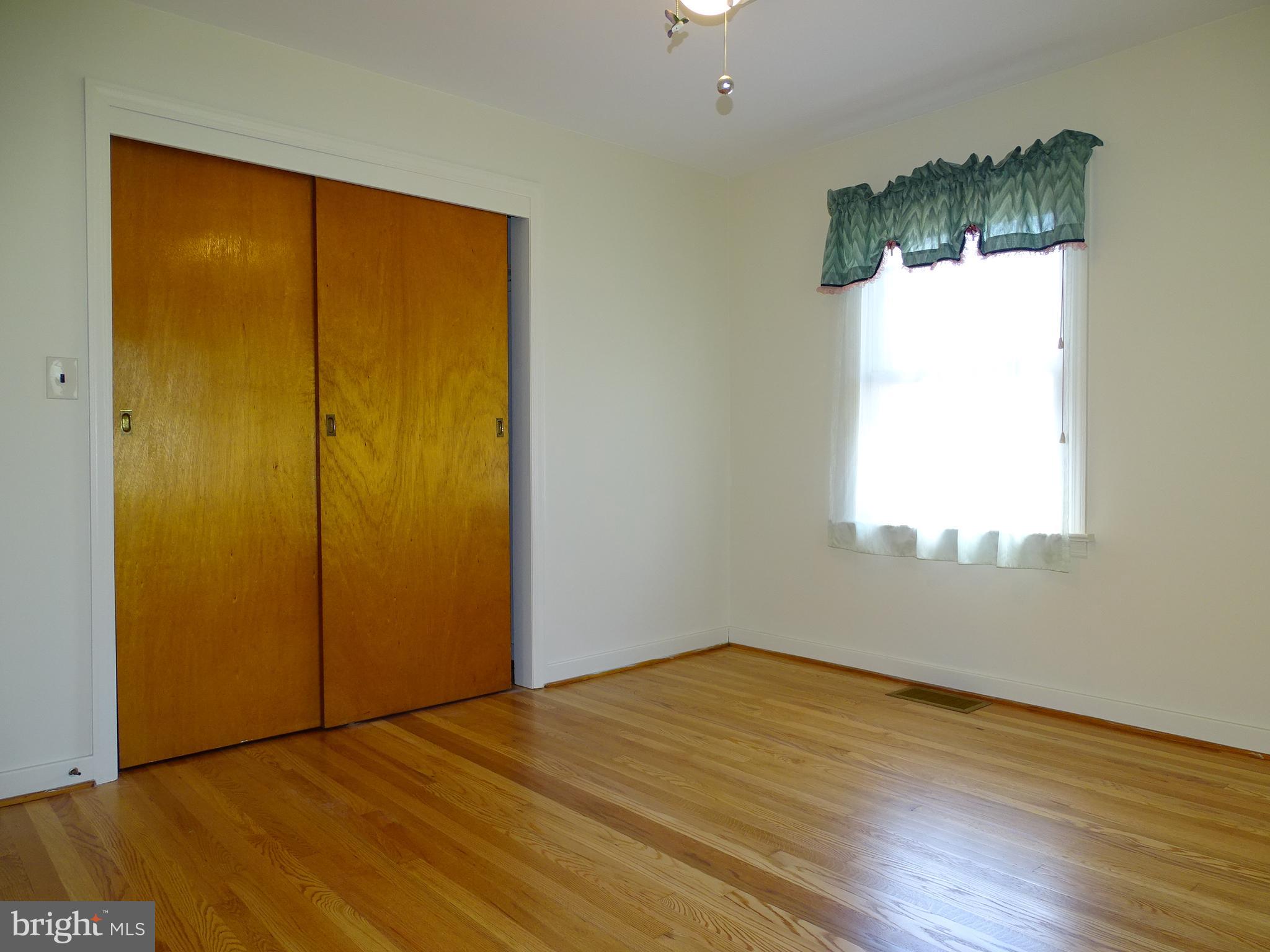 2441 Oakland Road Dover, PA 17315 - Photo 16 of 29 Bedroom 1