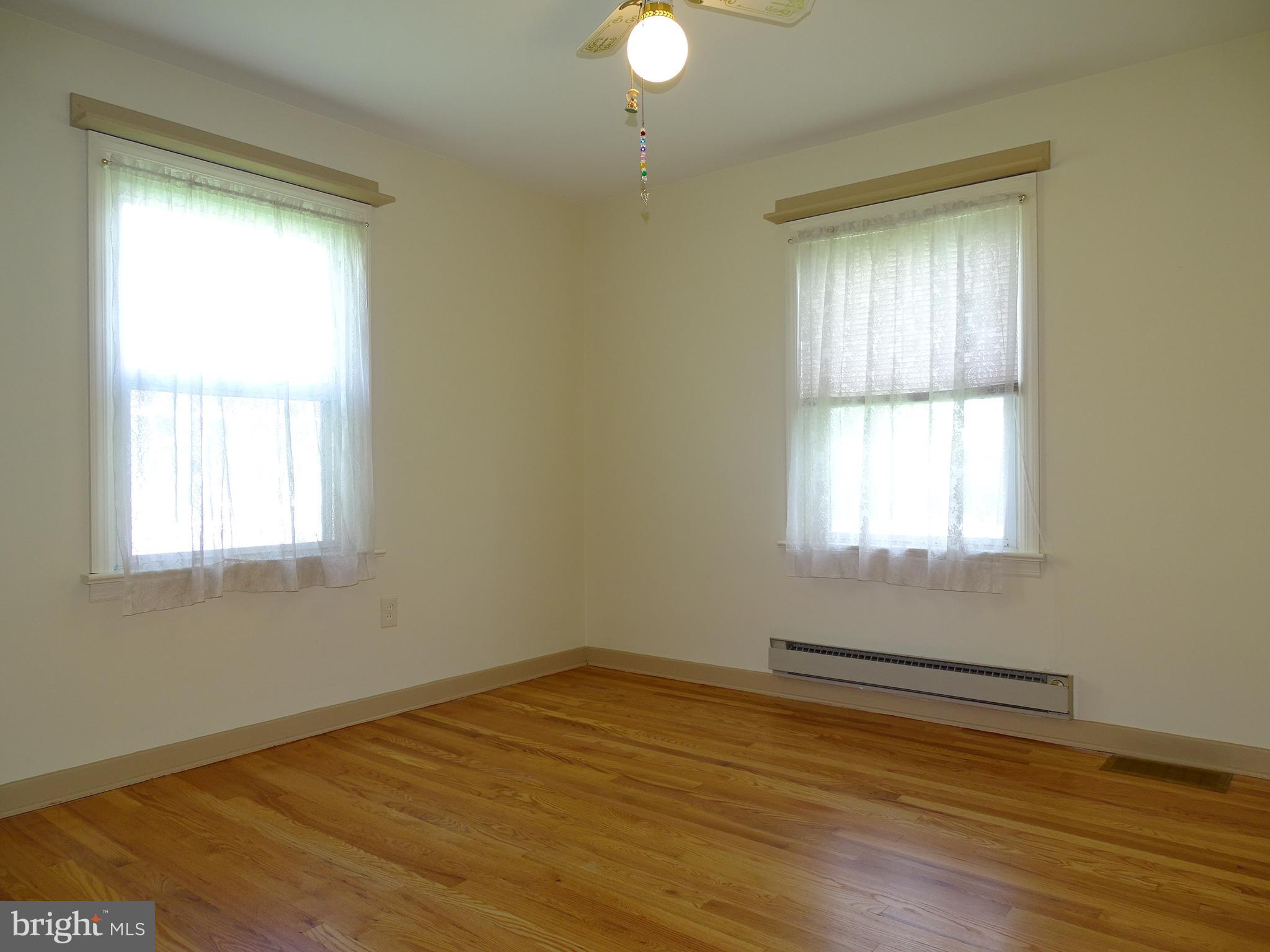 2441 Oakland Road Dover, PA 17315 - Photo 17 of 29 Bedroom 2