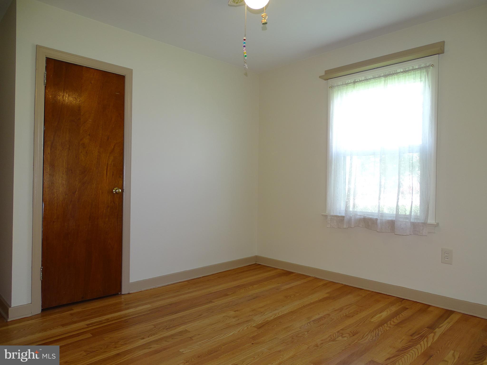 2441 Oakland Road Dover, PA 17315 - Photo 18 of 29 Bedroom 2