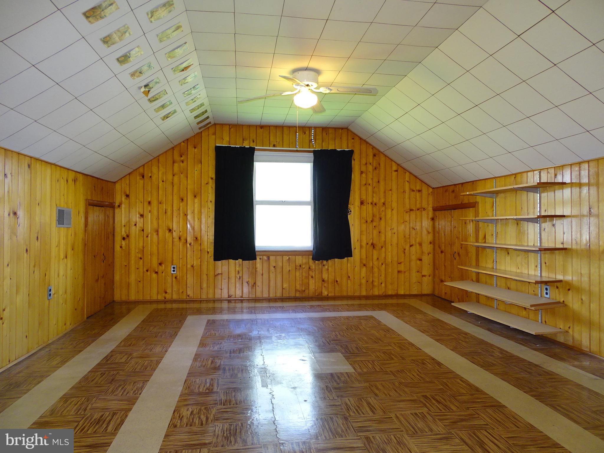 2441 Oakland Road Dover, PA 17315 - Photo 21 of 29 Bedroom 3