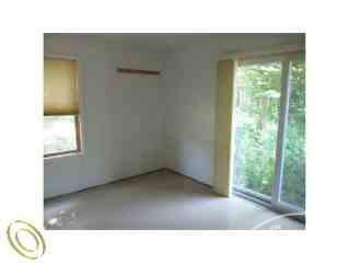 9296 Talladay Road Willis, MI 48191 - Photo 6 of 11 20144136-5.JPG