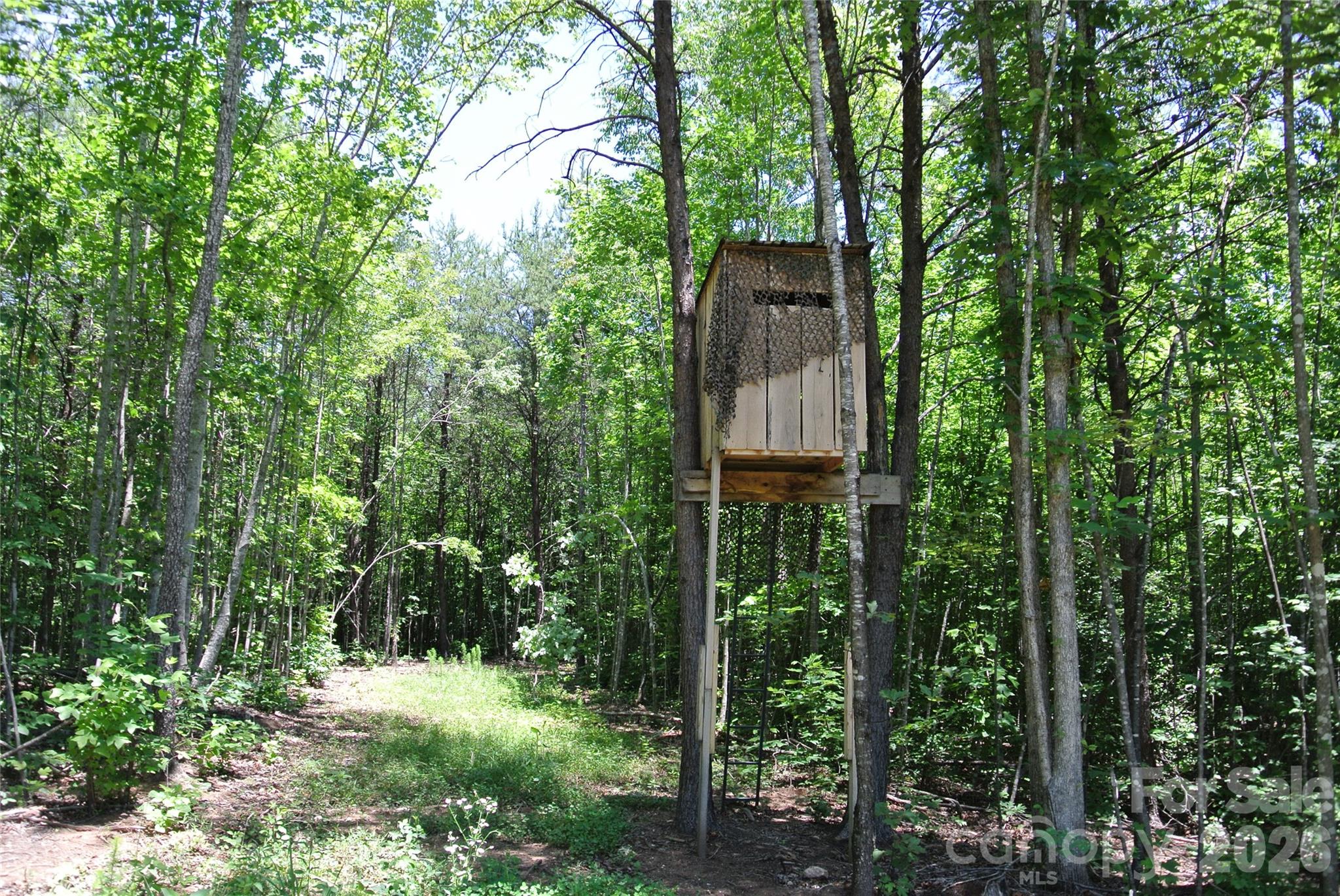 779 Thermal City Road Union Mills, NC 28167 - Photo 36 of 48