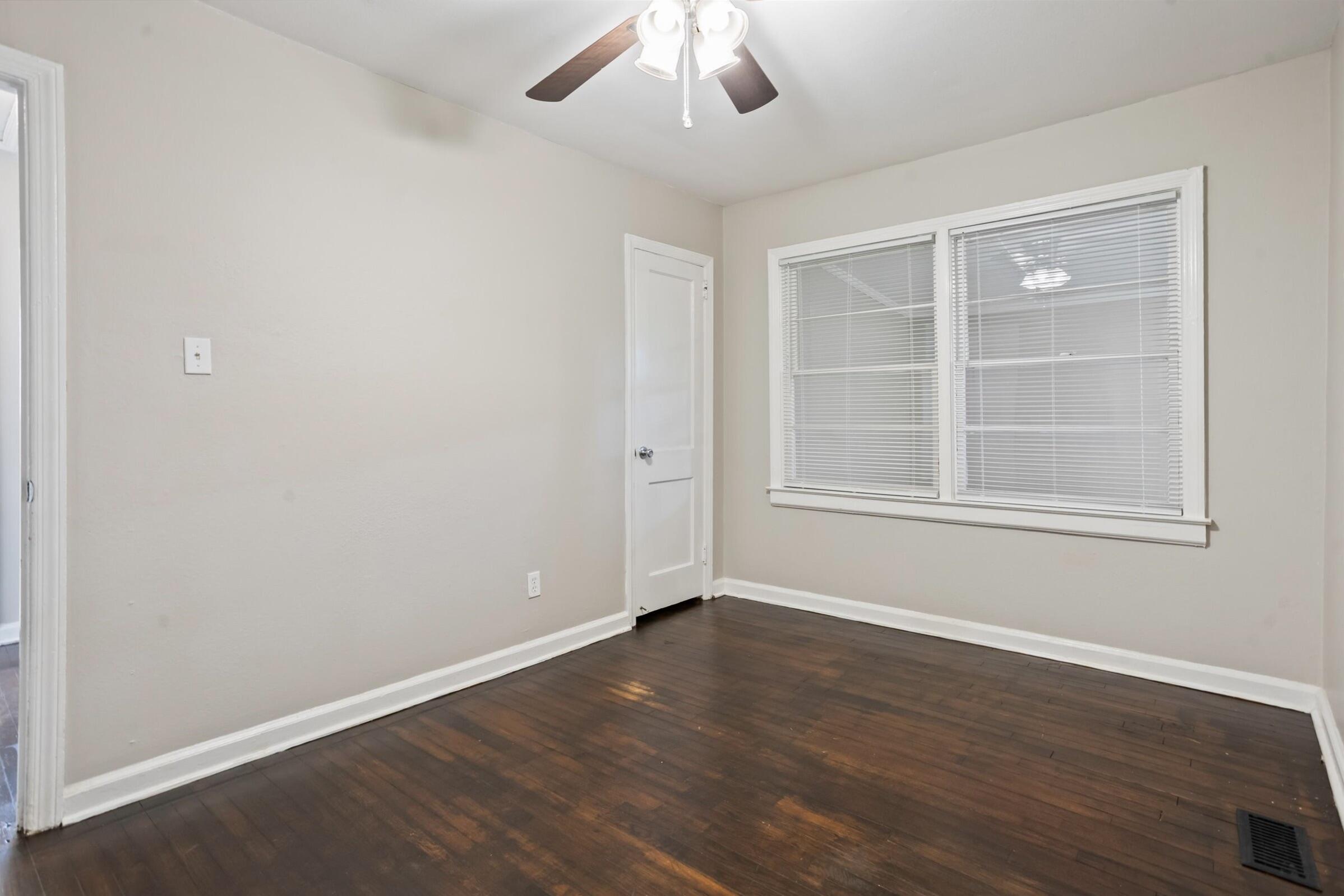 2562 Ivey Road Augusta, GA 30906 - Photo 16 of 24 09-IMG_1091