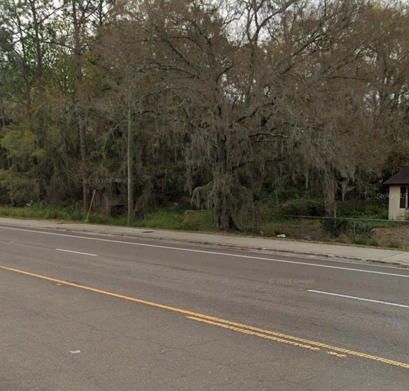 330 Marcum Road Lakeland, FL 33809 - Photo 6 of 12