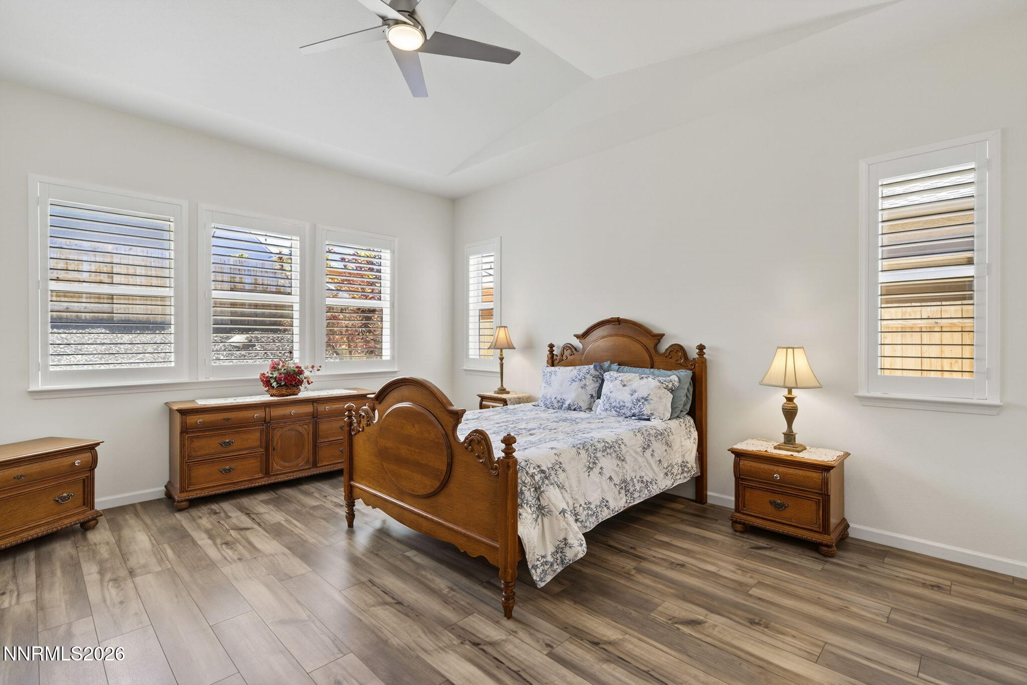 2344 Copper Brand Drive Reno, NV 89521 - Photo 30 of 62 41-DSC01914-Edit