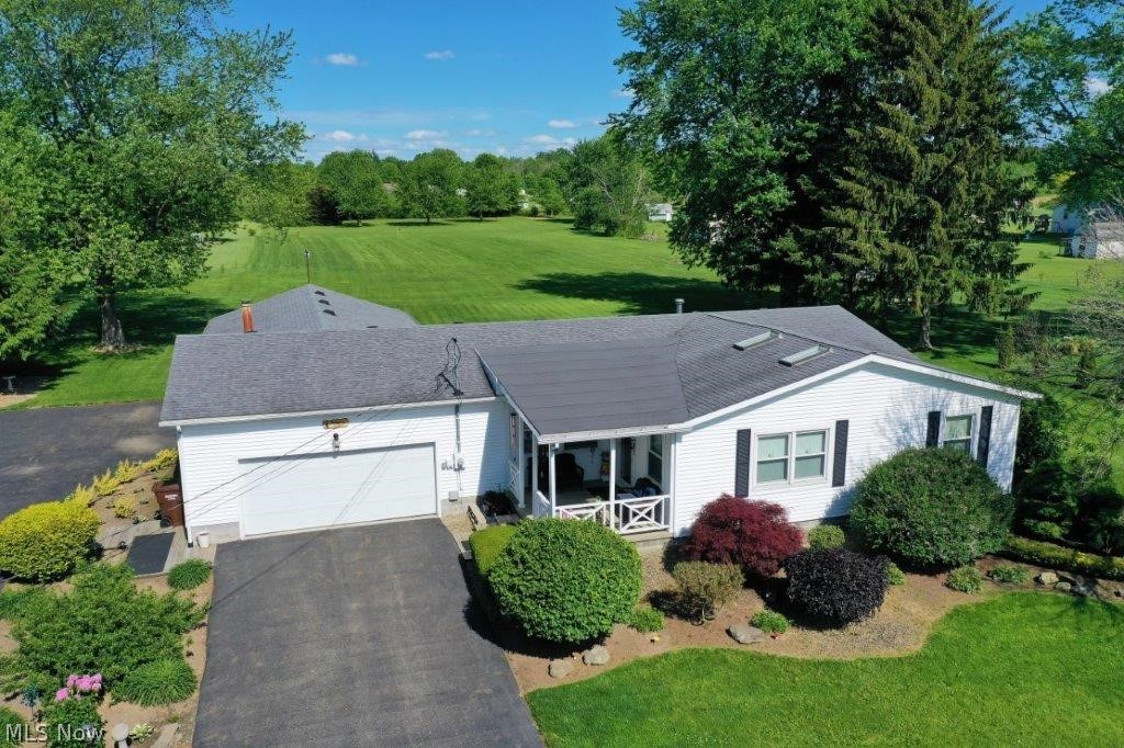 4322 Ridge Road Cortland, OH 44410 - Photo 32 of 35 Gallery Image 32