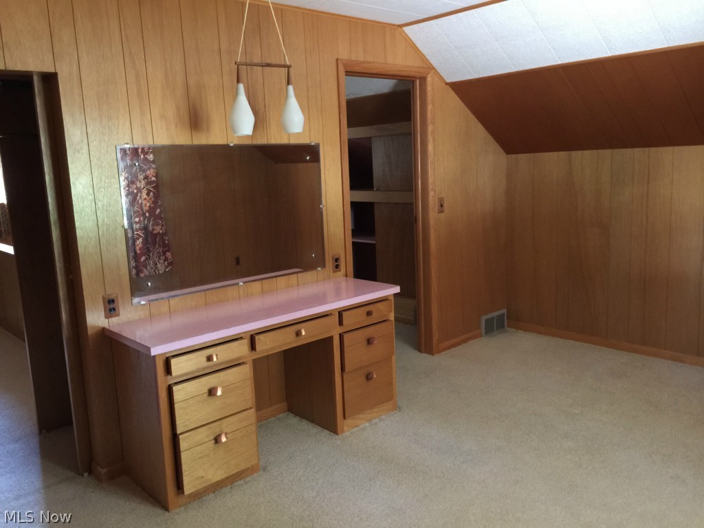 1631 Brittain Road Akron, OH 44310 - Photo 15 of 23 Bedroom