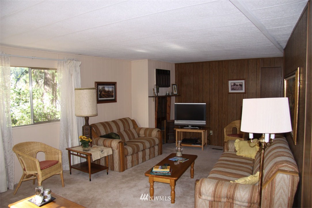 18113 State Rte 20 Winthrop, WA 98862 - Photo 11 of 25 Gallery Image 11