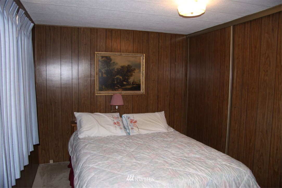 18113 State Rte 20 Winthrop, WA 98862 - Photo 12 of 25 Gallery Image 12