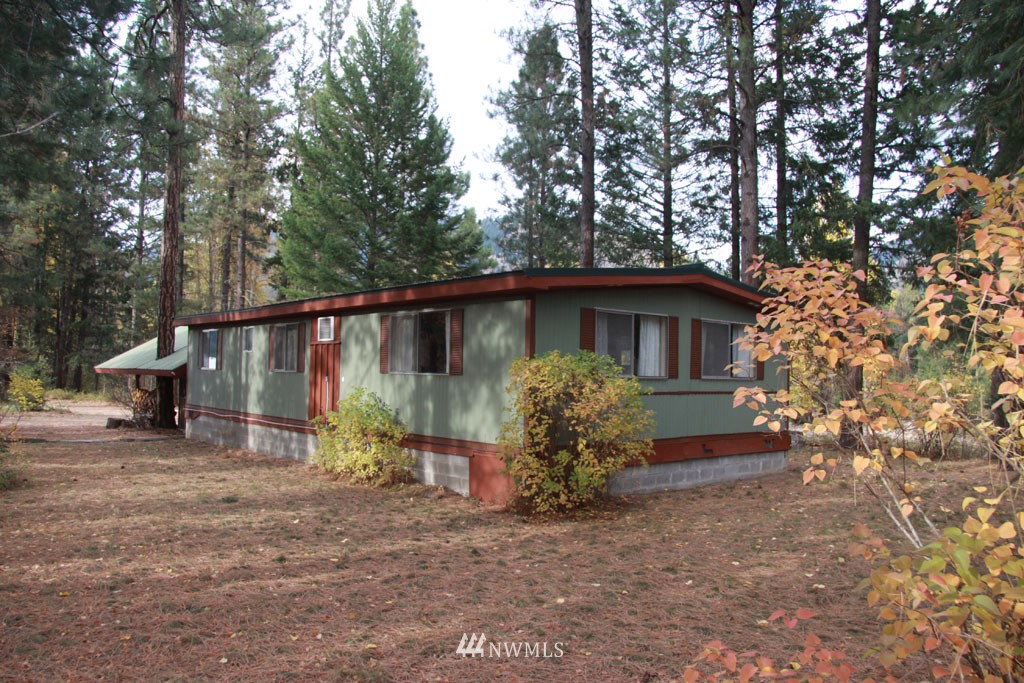 18113 State Rte 20 Winthrop, WA 98862 - Photo 13 of 25 Gallery Image 13