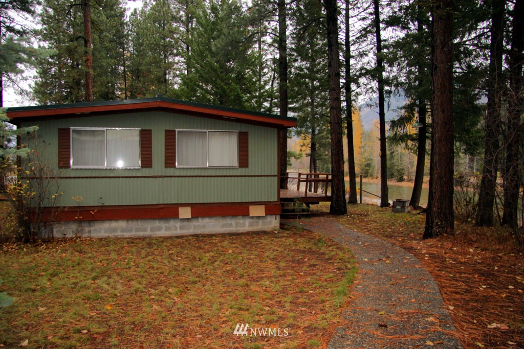 18113 State Rte 20 Winthrop, WA 98862 - Photo 14 of 25 Gallery Image 14