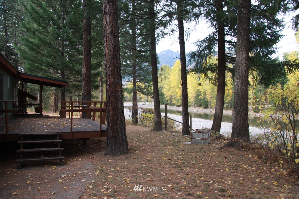 18113 State Rte 20 Winthrop, WA 98862 - Photo 15 of 25 Gallery Image 15