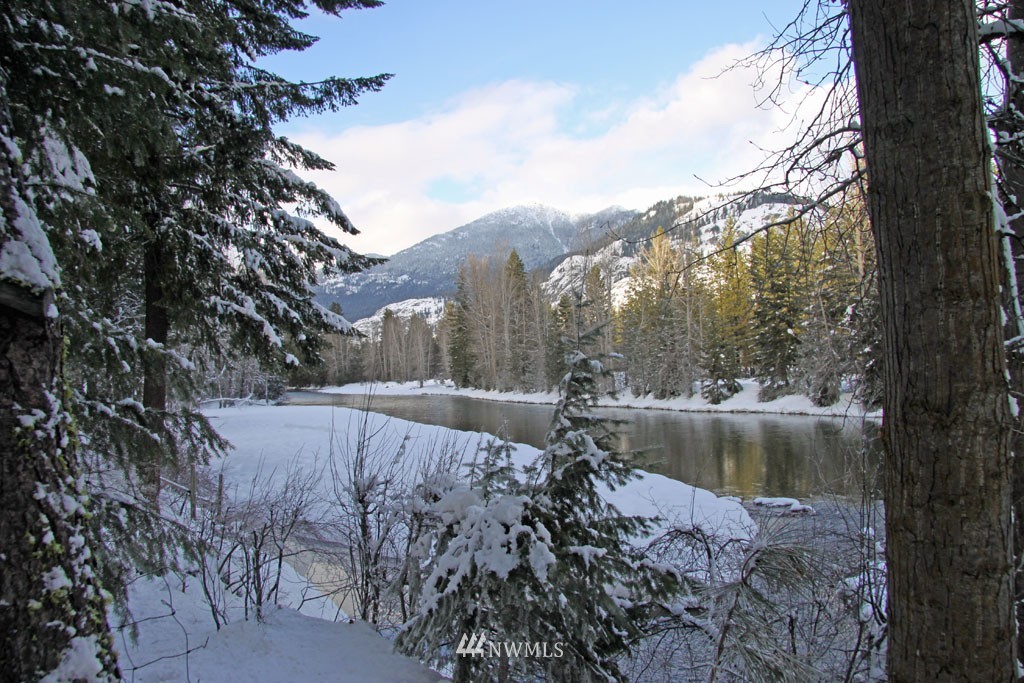 18113 State Rte 20 Winthrop, WA 98862 - Photo 20 of 25 Gallery Image 20