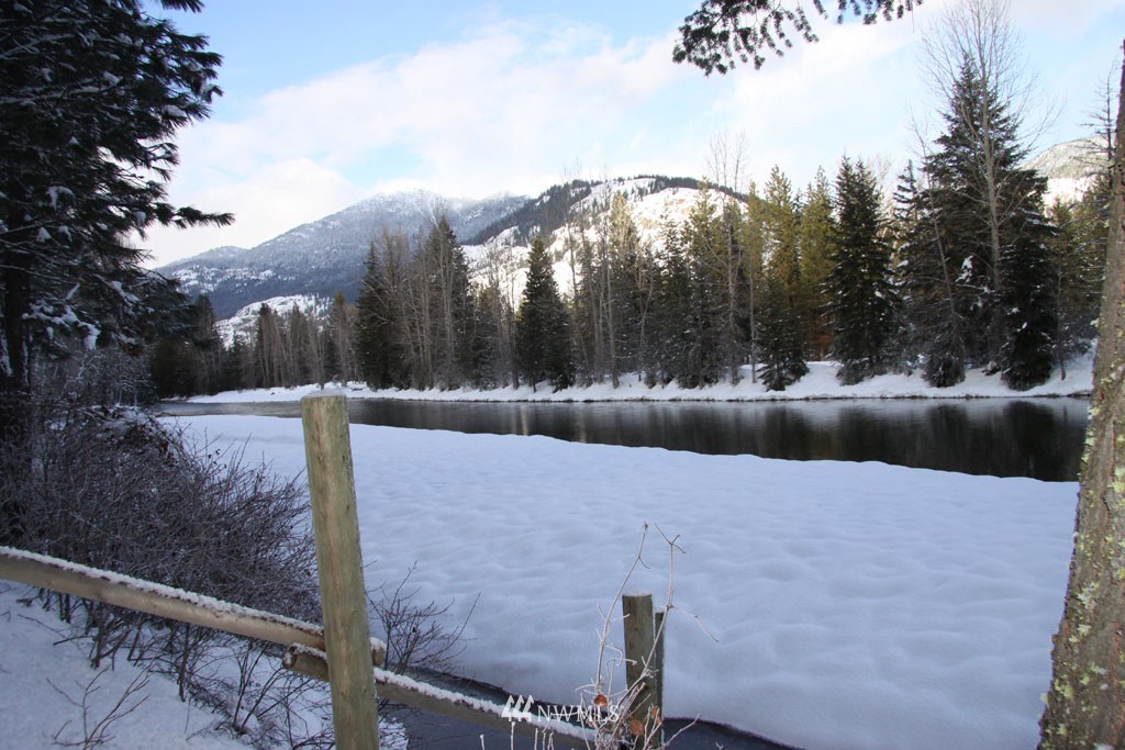 18113 State Rte 20 Winthrop, WA 98862 - Photo 21 of 25 Gallery Image 21