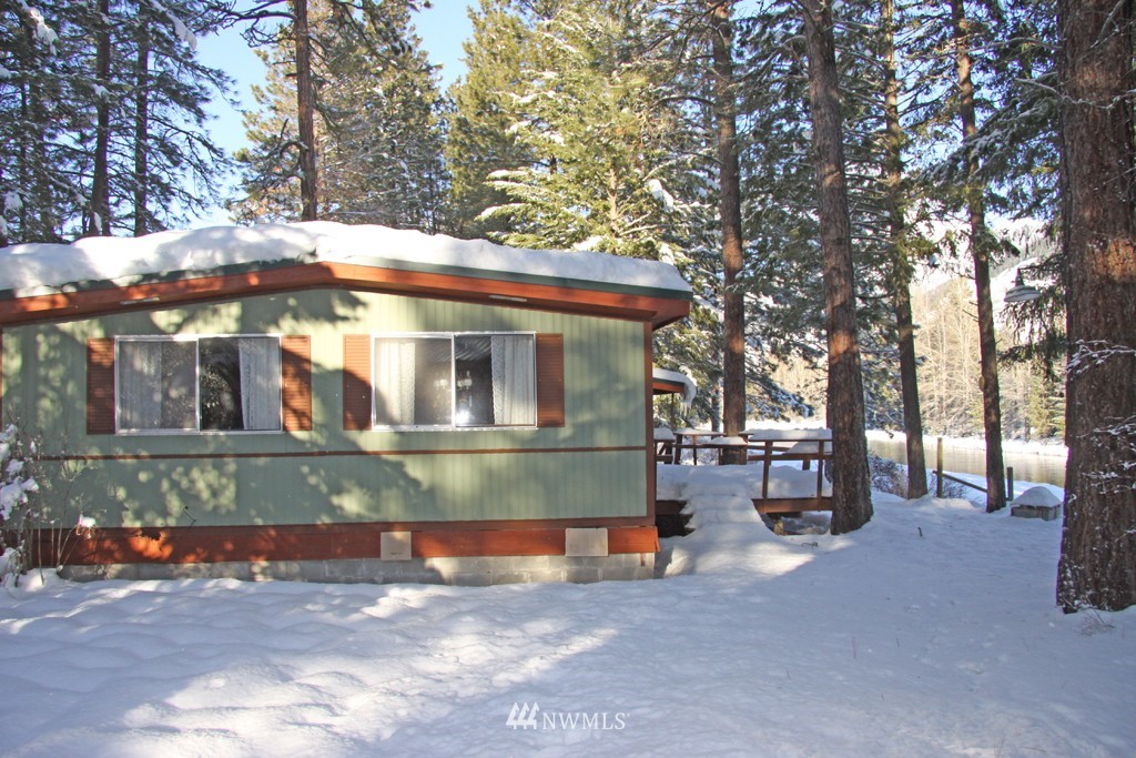 18113 State Rte 20 Winthrop, WA 98862 - Photo 22 of 25 Gallery Image 22