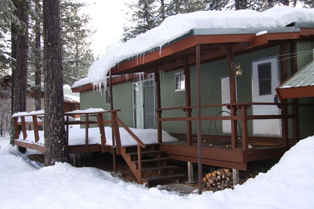 18113 State Rte 20 Winthrop, WA 98862 - Photo 23 of 25 Gallery Image 23