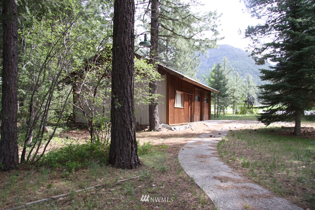 18113 State Rte 20 Winthrop, WA 98862 - Photo 4 of 25 Gallery Image 4