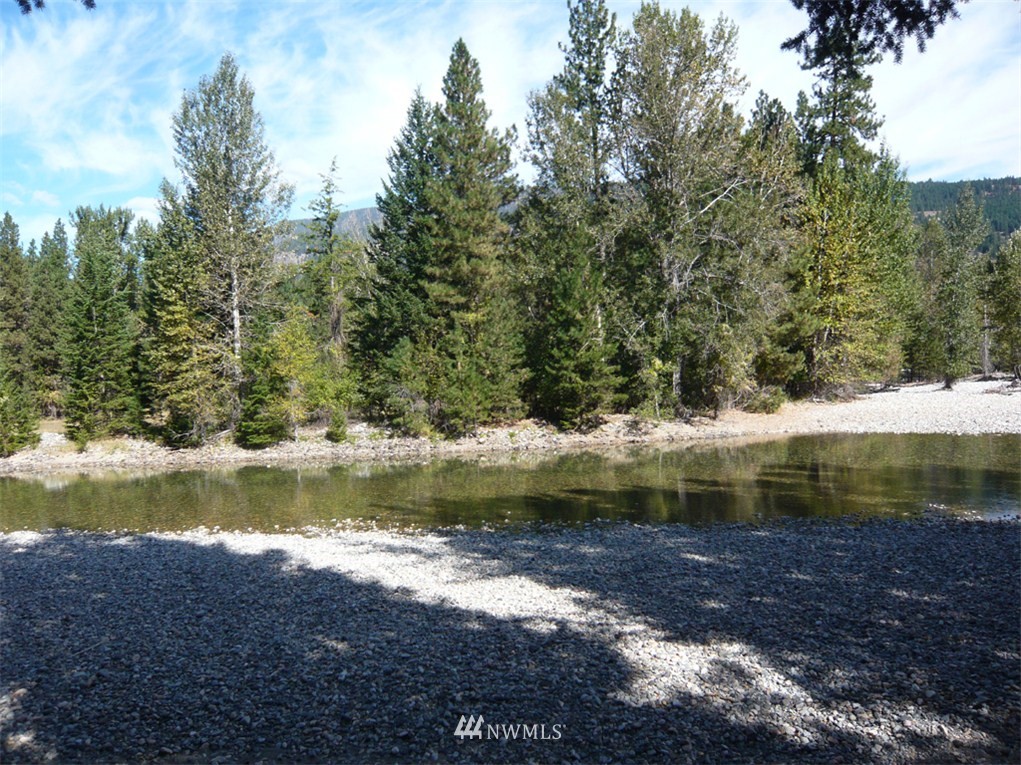 18113 State Rte 20 Winthrop, WA 98862 - Photo 7 of 25 Gallery Image 7