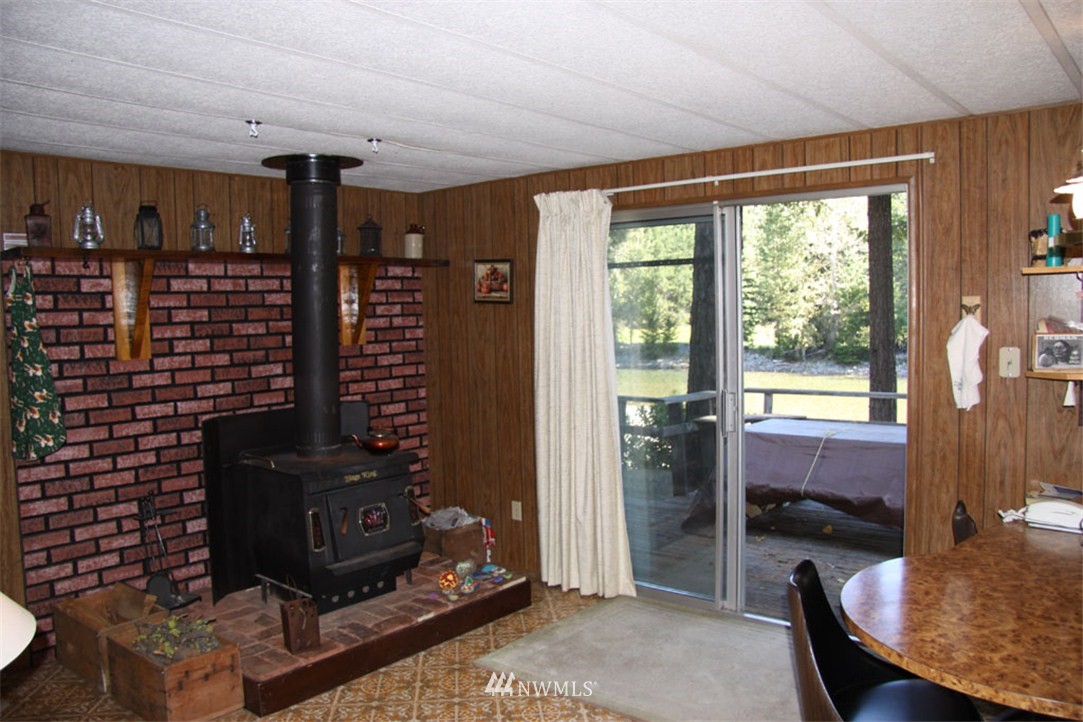 18113 State Rte 20 Winthrop, WA 98862 - Photo 10 of 25 Gallery Image 10