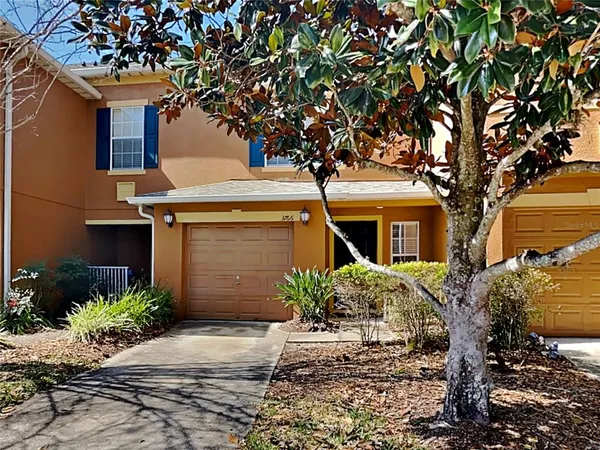 $2,099 | 3766 Collingwood Lane, Oviedo, FL 32765