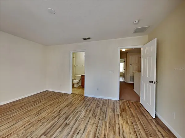 $2,099 | 3766 Collingwood Lane, Oviedo, FL 32765