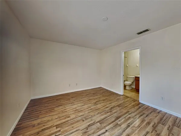 $2,099 | 3766 Collingwood Lane, Oviedo, FL 32765