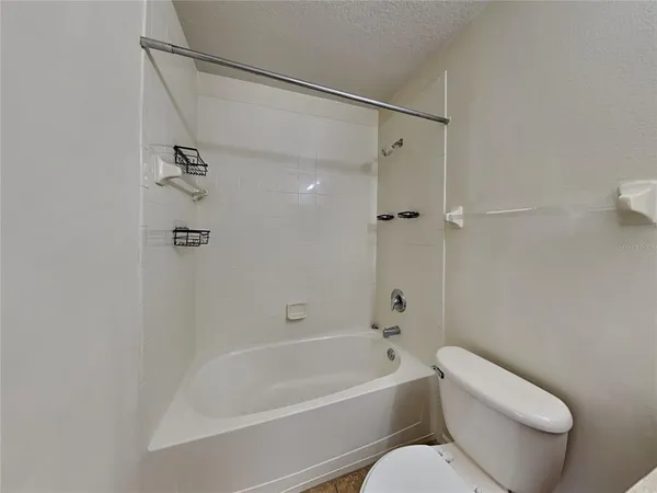 $2,099 | 3766 Collingwood Lane, Oviedo, FL 32765