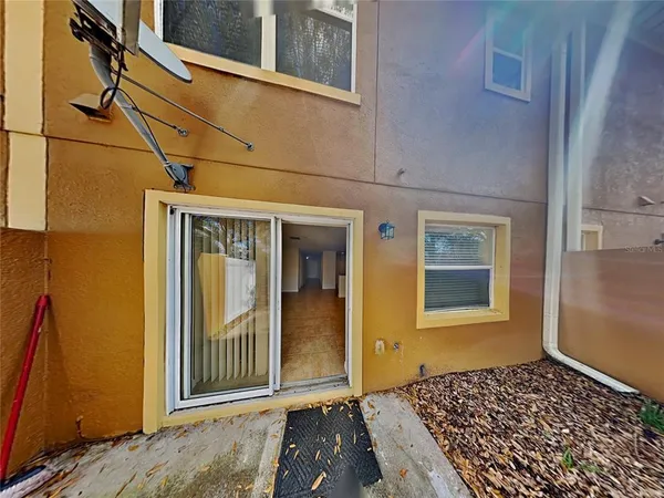 $2,099 | 3766 Collingwood Lane, Oviedo, FL 32765