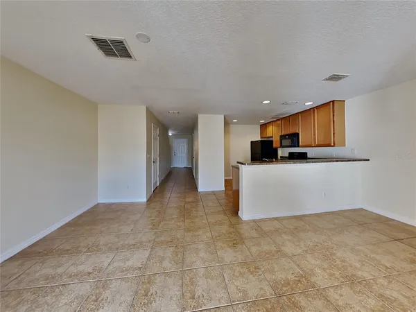 $2,099 | 3766 Collingwood Lane, Oviedo, FL 32765