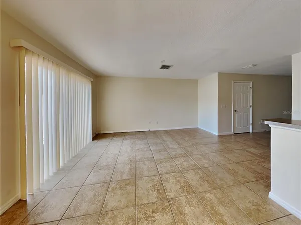 $2,099 | 3766 Collingwood Lane, Oviedo, FL 32765