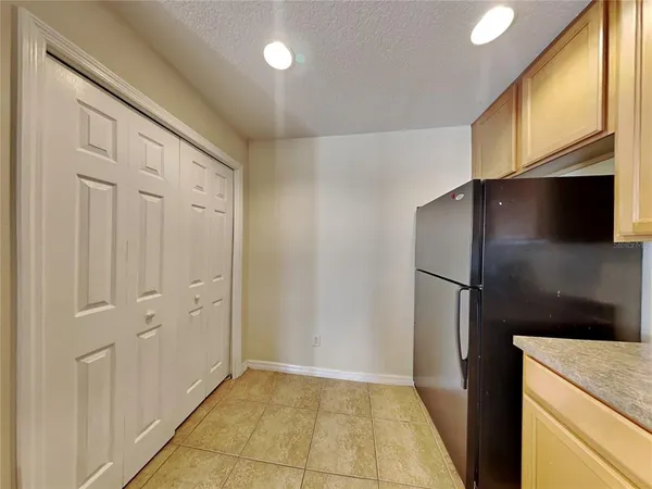 $2,099 | 3766 Collingwood Lane, Oviedo, FL 32765