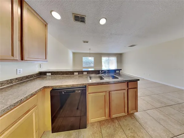 $2,099 | 3766 Collingwood Lane, Oviedo, FL 32765