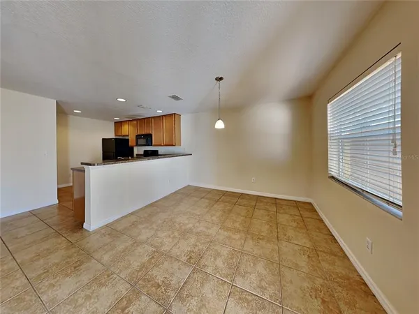 $2,099 | 3766 Collingwood Lane, Oviedo, FL 32765